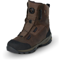 Ботинки треккинговые HARKILA Reidmar GTX цвет Dark Brown