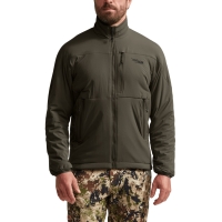 Куртка SITKA Ambient 200 Jacket цвет Pyrite превью 6