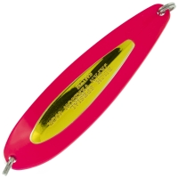 Блесна колеблющаяся SMITH Buch Japan 40 г код цв. 03 превью 2