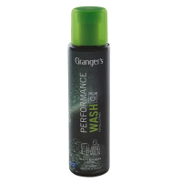 Средство для стирки GRANGERS 2021 Performance Wash (Concentrate)