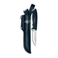 Нож универсальный MARTTIINI SILVER CARBINOX BIG (85/205)