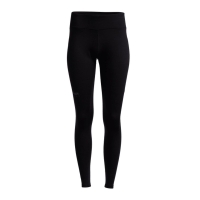 Кальсоны SITKA WS Core Merino 330 Legging цвет Black