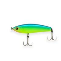 Воблер ZIP BAITS Rigge Raphael 45S код цв. 078 превью 2