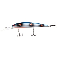 D86