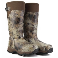 Сапоги SWAMP Grizzle 800G цвет Camo превью 5