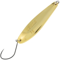 Блесна колеблющаяся RIVER OLD Satellite Viper 8 г цв. 05 превью 2