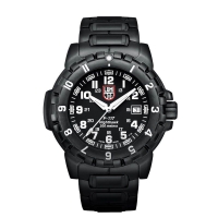Наручные часы LUMINOX Nigthawk A.6402