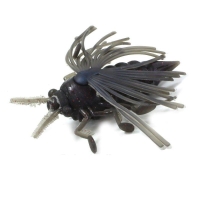 Жук BAIT BREATH NoLook Bug (2 шт.) код цв. 609 rosymoss превью 1