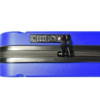 Кейс оружейный GARRY ZONTER 1000*270*120 цвет синий превью 6