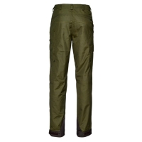 Брюки SEELAND Key-Point Active Trousers цвет Pine green превью 2