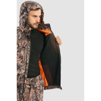 Костюм TRITON Ridge Max цвет Forest превью 3
