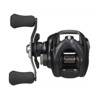 Катушка мультипликаторная DAIWA 24 Tatula SV TW 100XHL превью 4