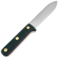 Нож с фиксированным клинком ЮЖНЫЙ КРЕСТ Кефарт mini 249.2052 VG10 К превью 5