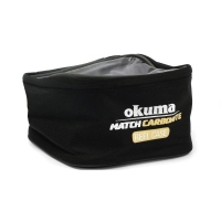 Чехол для катушек OKUMA Match Carbonite Reel Case