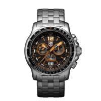 Наручные часы LUMINOX F-35 Lightning II A.9382