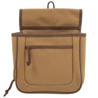 Сумка охотничья ALLEN Rival Double Compartment Shell Bag цвет Tan превью 9