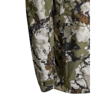 Куртка KING'S Hunter Climatex Rain Jacket цвет XK7 превью 3