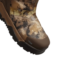 Сапоги SITKA VentLite GTX Boot цвет Optifade Marsh превью 8