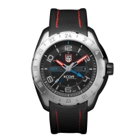 Наручные часы LUMINOX SXC GMT A.5127