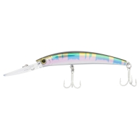 Воблер YO-ZURI Crystal Minnow DD 110F код цв. OK превью 2