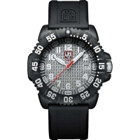 Наручные часы LUMINOX 25th Anniversary limited A.3057.25TH