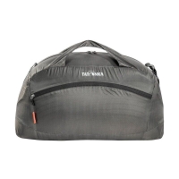 Сумка дорожная TATONKA Squeezy Duffle M цвет Titan Grey превью 7