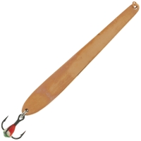 Блесна вертикальная LUCKY JOHN Scandi 16,3 г код цв. #C (Блистер) превью 2