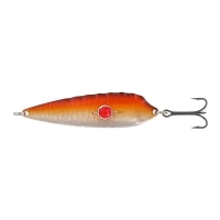 Sandlance, BL/O/S-S, UV