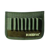 Подсумок RISERVA R1328