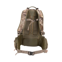 Рюкзак охотничий ALLEN TERRAIN Reservoir Daypack 18 цвет Realtree Edge превью 4