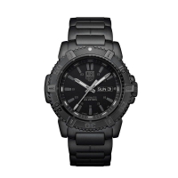 Наручные часы LUMINOX Modern Mariner Automatic 6500 A.6502.BO