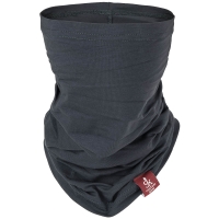 Бандана SKOL All Season Neck Gaiter цвет Graphite