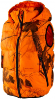 Жилет SEELAND Yukon Waistcoat цвет Realtree APB
