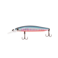 Воблер SMITH Cherry Blood MD 90S код цв. 47 превью 2