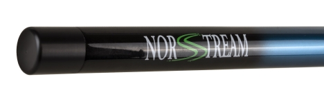 Удилище без колец NORSTREAM Holiday Pole HLPL-500 превью 4