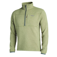 Джемпер SITKA Fortitude Half-zip цвет Sandstone
