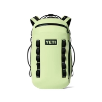 Герморюкзак YETI Cayo Backpack 25 л цвет grasshopper