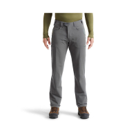 Брюки SITKA Traverse Pant цвет Lead превью 3