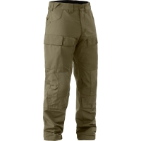 Брюки ARCTERYX Assault Pant AR Men's цвет Ranger Green