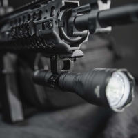 Крепление для фонаря ARMYTEK AWM-05 превью 5