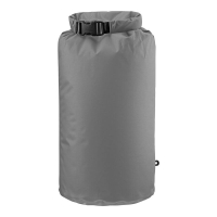 Гермомешок ORTLIEB Dry-Bag PS10 Valve 7 цвет Light Grey превью 11