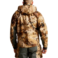 Куртка SITKA Delta Wading Jacket NEW цвет Optifade Marsh превью 10