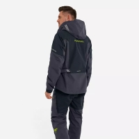 Костюм FINNTRAIL GT 3465 цвет Graphite превью 9