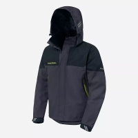 Костюм FINNTRAIL GT 3465 цвет Graphite превью 14