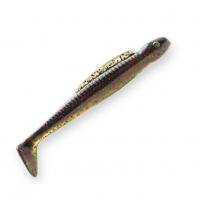 #268 - California Craw