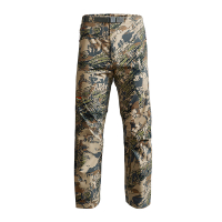 Брюки SITKA Dew Point Pant New цвет Optifade Open Country