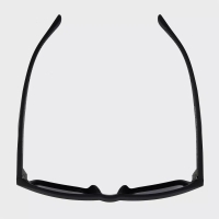 Очки поляризационные FINNTRAIL Seagull 1091 цв. Black цв. ст. Blue превью 6