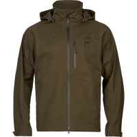 Куртка HARKILA Finnmark HWS Jacket цвет Hunting Green