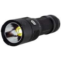 Фонарь FENIX PD40 (MT-G2)