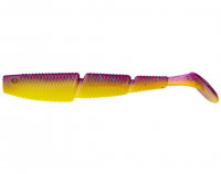 #007-Purple Spring